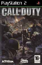 miniatura call-of-duty-frontal-por-sadam3 cover ps2