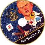 miniatura canis-canem-edit-cd-por-jenova cover ps2