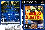miniatura capcom-classics-collection-vol-1-dvd-por-pedrolopez cover ps2