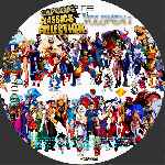 miniatura capcom-classics-collection-volumen-02-cd-custom-por-queleimporta cover ps2