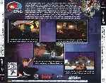 miniatura carmen-sandiego-trasera-por-volterromo cover ps2