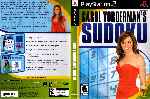 miniatura carol-vordermans-sudoku-dvd-por-stone87 cover ps2