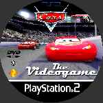 miniatura cars-cd-custom-por-queleimporta cover ps2