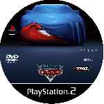 miniatura cars-cd-custom-v2-por-efecto-princo cover ps2