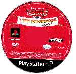 miniatura cars-la-copa-internacional-de-mate-cd-por-katun cover ps2
