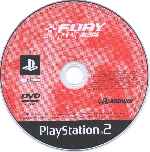 miniatura cart-fury-championship-racing-cd-por-seaworld cover ps2