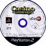 miniatura casino-challenge-cd-por-seaworld cover ps2