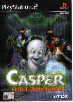 miniatura casper-spirit-dimensions-frontal-por-einplannung cover ps2
