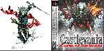 miniatura castlevania-curse-of-darkness-fr-in-por-thaifoo cover ps2