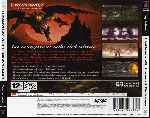 miniatura castlevania-curse-of-darkness-trasera-por-beatnuts cover ps2