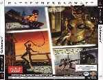 miniatura catwoman-trasera-por-volterromo cover ps2