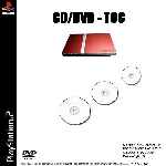 miniatura cd-dvd-toc-frontal-por-fauster cover ps2