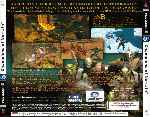 miniatura champions-of-norrath-trasera-por-volterromo cover ps2