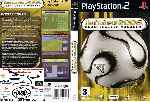 miniatura championship-manager-2006-dvd-custom-por-gatz cover ps2