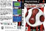 miniatura championship-manager-2007-dvd-custom-por-tepman cover ps2