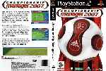 miniatura championship-manager-2007-dvd-custom-v2-por-rafaelgp cover ps2