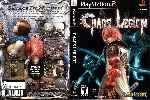 miniatura chaos-legion-dvd-custom-v3-por-k-rlozz cover ps2