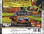 miniatura charlie-y-la-fabrica-de-chocolate-trasera-por-ocigames cover ps2