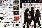 miniatura charlies-angels-dvd-por-ocigames cover ps2