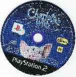 miniatura charlottes-web-cd-por-sevenstar cover ps2