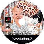 miniatura cheggers-party-quiz-cd-custom-por-estre11a cover ps2