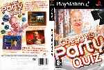 miniatura cheggers-party-quiz-dvd-custom-v2-por-ijvalladares cover ps2
