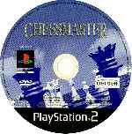 miniatura chessmaster-cd-por-volterromo cover ps2