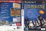 miniatura chessmaster-dvd-por-aljara47 cover ps2
