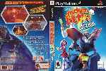 miniatura chicken-little-ace-in-action-dvd-custom-por-jojapa cover ps2