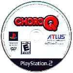 miniatura choroq-cd-por-volterromo cover ps2