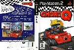 miniatura choroq-dvd-por-volterromo cover ps2