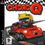 miniatura choroq-frontal-por-volterromo cover ps2