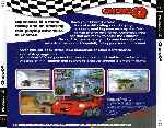 miniatura choroq-trasera-por-volterromo cover ps2
