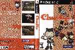 miniatura chulip-dvd-por-seaworld cover ps2