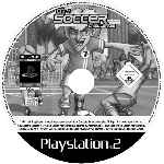 miniatura city-soccer-challenge-cd-custom-por-estre11a cover ps2