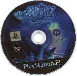 miniatura clock-tower-3-cd-por-seaworld cover ps2