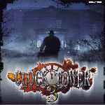miniatura clock-tower-3-frontal-por-franki cover ps2