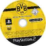miniatura club-football-bvb-cd-por-volterromo cover ps2