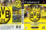 miniatura club-football-bvb-dvd-custom-por-volterromo cover ps2