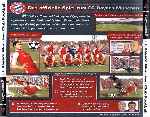 miniatura club-football-fc-bayern-munich-trasera-por-volterromo cover ps2