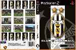 miniatura club-football-juventus-dvd-custom-por-djanilson cover ps2