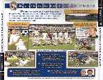 miniatura club-football-real-madrid-trasera-por-volterromo cover ps2