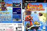 miniatura cocoto-fishing-master-dvd-custom-por-ijvalladares cover ps2