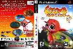 miniatura cocoto-platform-jumper-dvd-custom-por-humanfactor cover ps2