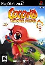 miniatura cocoto-platform-jumper-frontal-por-humanfactor cover ps2