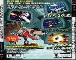 miniatura codename-kids-next-door-trasera-por-beatnuts cover ps2