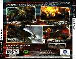 miniatura cold-fear-trasera-por-volterromo cover ps2