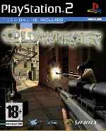 miniatura cold-winter-frontal-v2-por-adenys cover ps2