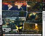 miniatura cold-winter-trasera-por-warcond cover ps2