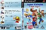 miniatura coleccion-juegos-custom-por-fonzk cover ps2